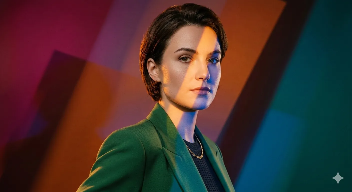 Margarett Williams - Master Craftsperson